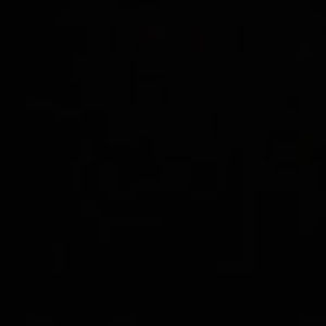 Meet your Posher, Tatiana